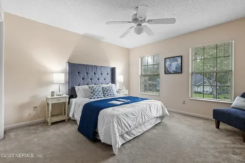 12159 Cattail Drive W Jacksonville FL 32223