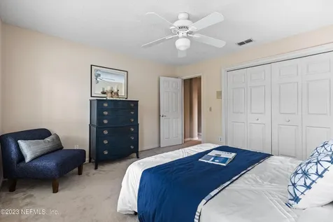 12159 Cattail Drive W Jacksonville FL 32223