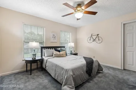 12159 Cattail Drive W Jacksonville FL 32223