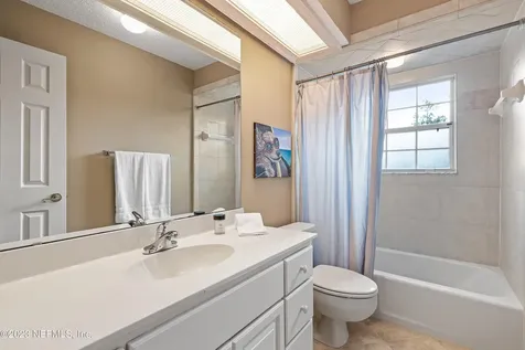 12159 Cattail Drive W Jacksonville FL 32223