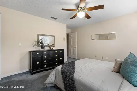 12159 Cattail Drive W Jacksonville FL 32223
