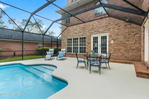 12159 Cattail Drive W Jacksonville FL 32223