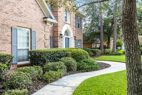 12159 Cattail Drive W Jacksonville FL 32223