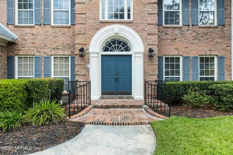 12159 Cattail Drive W Jacksonville FL 32223