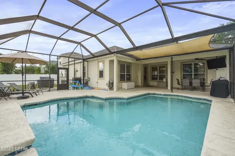 6360 Witherington Lake Court Jacksonville FL 32258