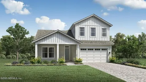 221 Caiden Drive Ponte Vedra FL 32081