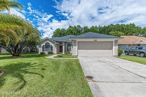 5621 Shady Pine Street S Jacksonville FL 32244