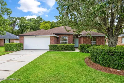 10399 Shelby Creek Road N Jacksonville FL 32221