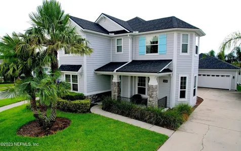 144 Castlebrook Lane Ponte Vedra FL 32081