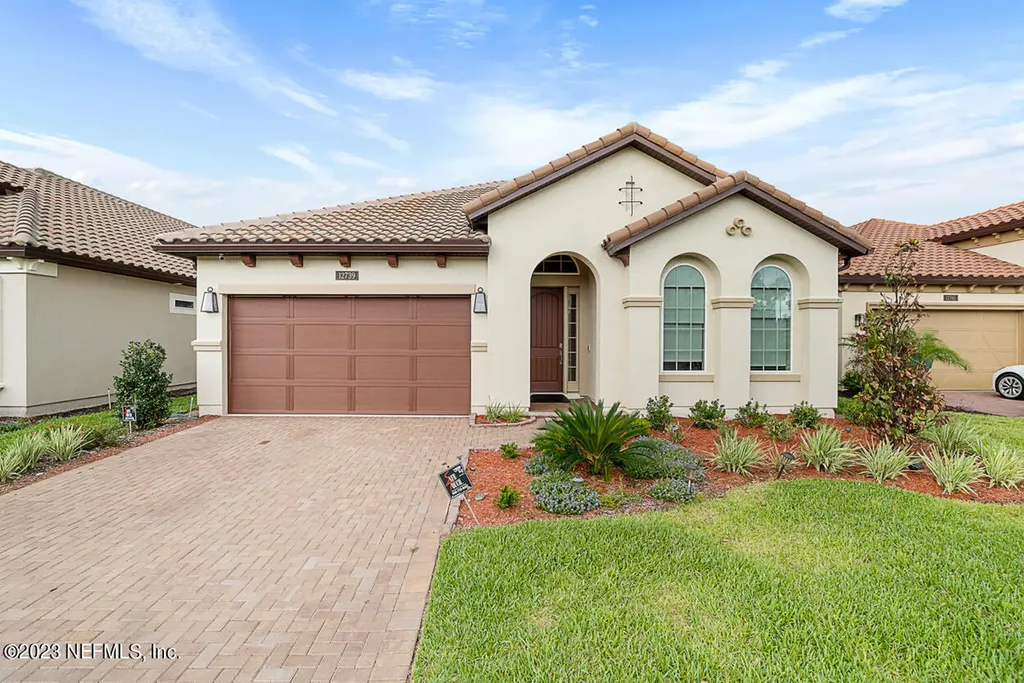 12739 Costas Way Jacksonville FL 32246