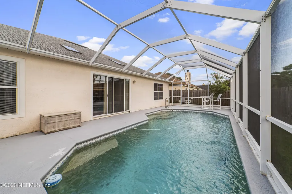 13056 Quincy Bay Drive Jacksonville FL 32224