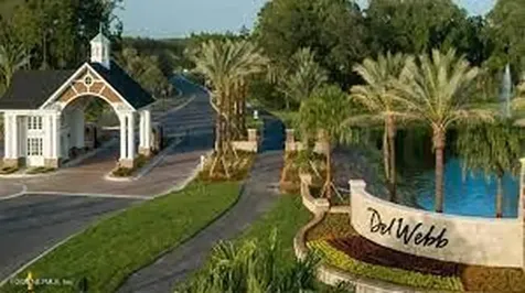 741 Curved Bay Trail Ponte Vedra FL 32081