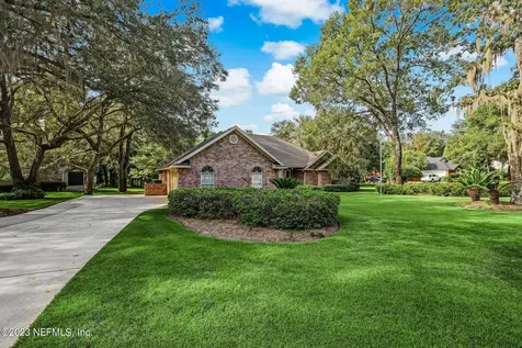 2901 Ravines Road Middleburg FL 32068