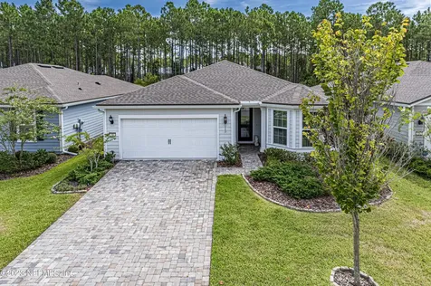 94 Woodgate Drive Ponte Vedra FL 32081