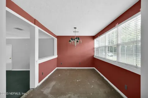 3382 Claremont Road Jacksonville FL 32207