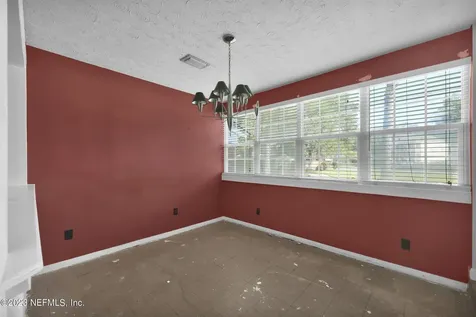 3382 Claremont Road Jacksonville FL 32207