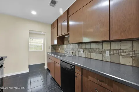 3382 Claremont Road Jacksonville FL 32207