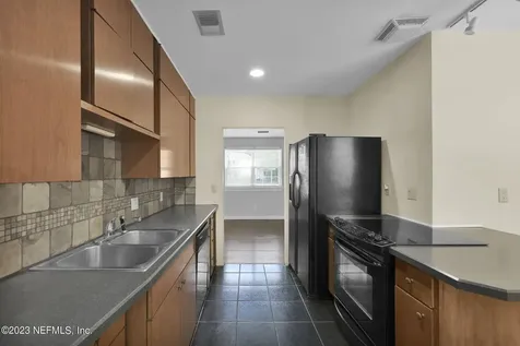 3382 Claremont Road Jacksonville FL 32207