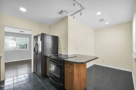 3382 Claremont Road Jacksonville FL 32207