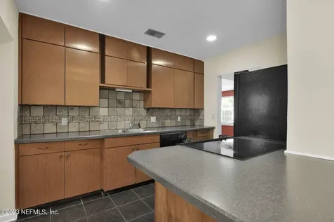 3382 Claremont Road Jacksonville FL 32207