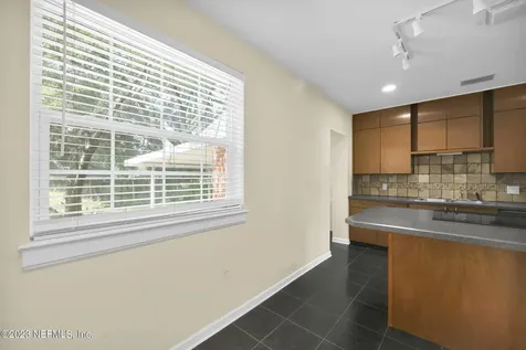 3382 Claremont Road Jacksonville FL 32207