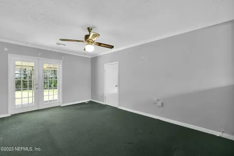 3382 Claremont Road Jacksonville FL 32207