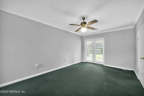 3382 Claremont Road Jacksonville FL 32207