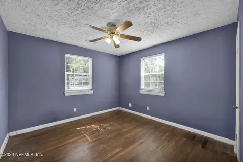 3382 Claremont Road Jacksonville FL 32207