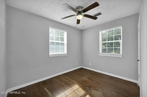 3382 Claremont Road Jacksonville FL 32207