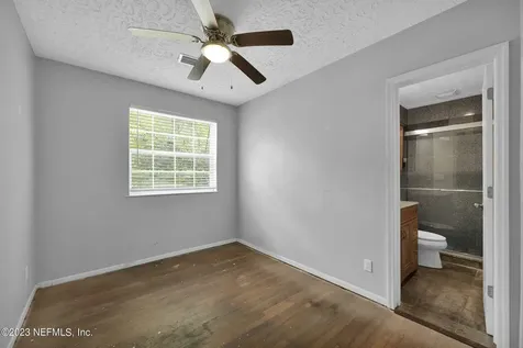 3382 Claremont Road Jacksonville FL 32207