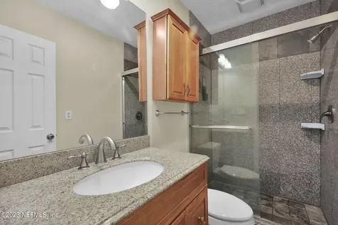 3382 Claremont Road Jacksonville FL 32207