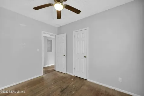 3382 Claremont Road Jacksonville FL 32207