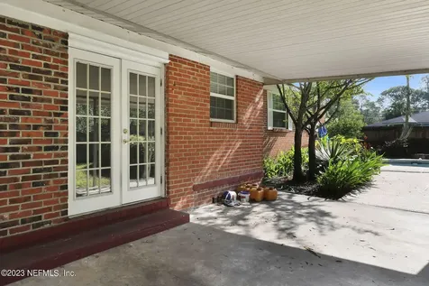 3382 Claremont Road Jacksonville FL 32207