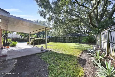 3382 Claremont Road Jacksonville FL 32207