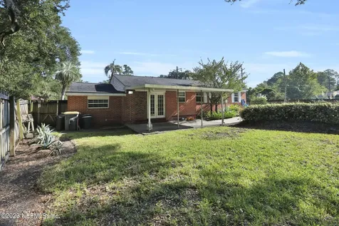 3382 Claremont Road Jacksonville FL 32207