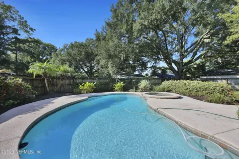3382 Claremont Road Jacksonville FL 32207