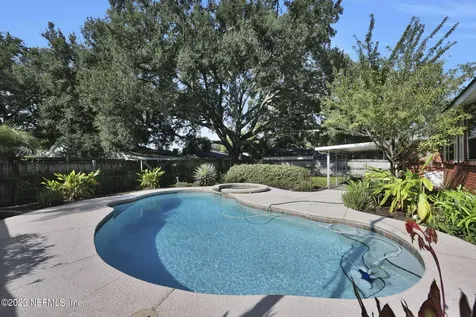 3382 Claremont Road Jacksonville FL 32207