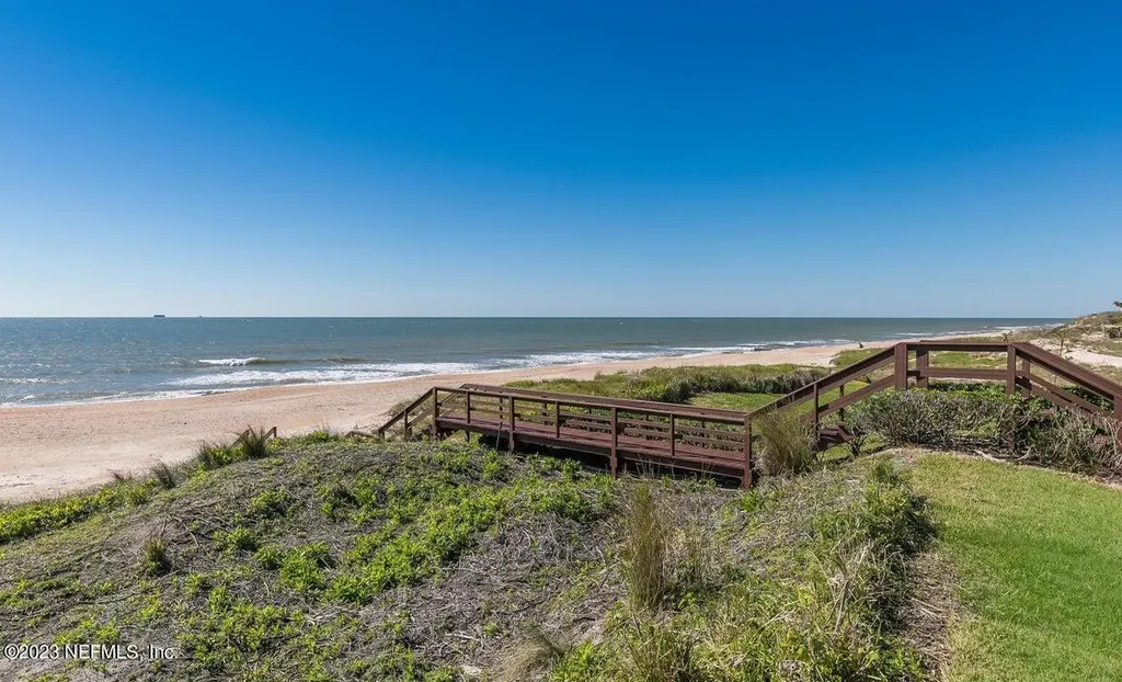 1155 Ponte Vedra Boulevard Ponte Vedra Beach FL 32082