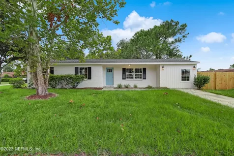 2212 Blyth Court Jacksonville FL 32246