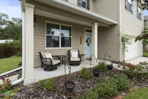 2408 Bonnie Lakes Drive Green Cove Springs FL 32043