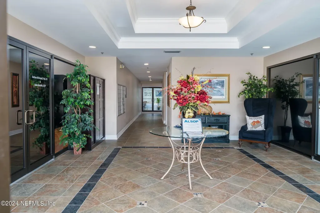 701 Market Street St. Augustine FL 32095