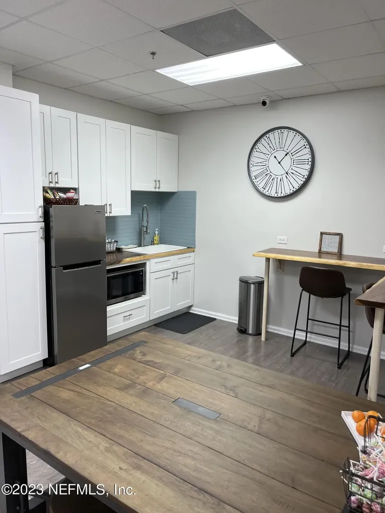 701 Market Street St. Augustine FL 32095