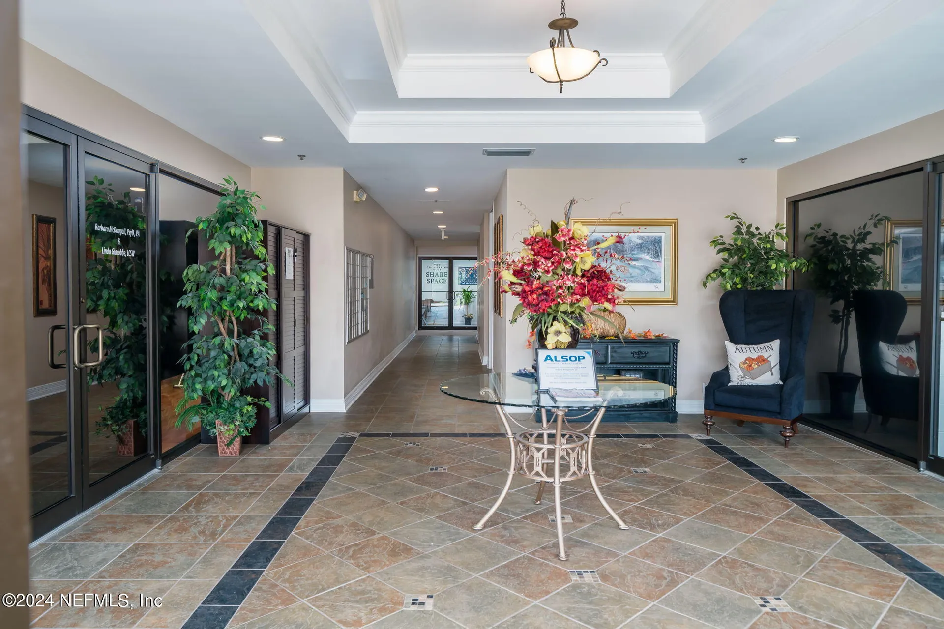 701 Market Street St. Augustine FL 32095
