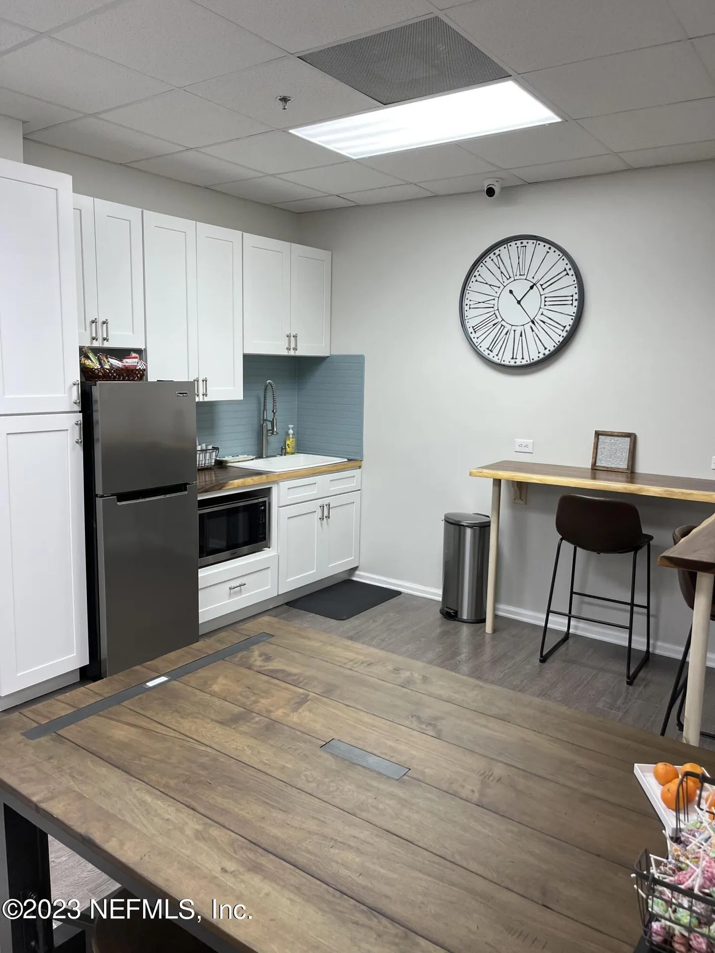 701 Market Street St. Augustine FL 32095