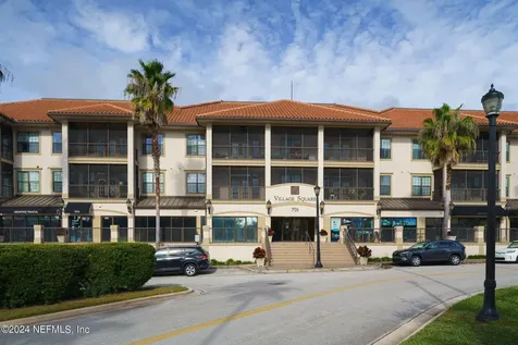 701 Market Street St. Augustine FL 32095