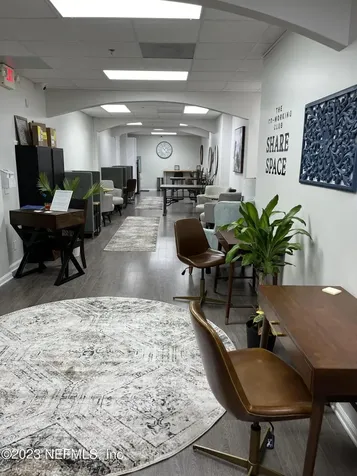 701 Market Street St. Augustine FL 32095
