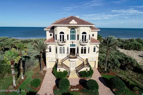 95 Calle Del Sur Palm Coast FL 32137