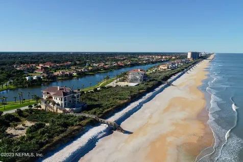 95 Calle Del Sur Palm Coast FL 32137