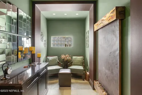 95 Calle Del Sur Palm Coast FL 32137