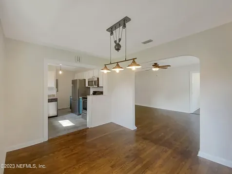 4044 Dellwood Avenue Jacksonville FL 32205
